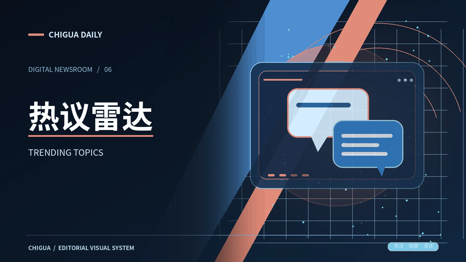 热议观察配图